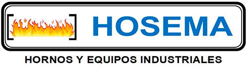 Hosema
